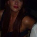 Profilfoto von Nastja Schmunk