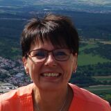 Profilfoto von Birgit Schneider