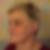 Profilbild von Ursula Wetjen