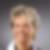 Profilbild von Petra Hochmuth