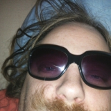 Profilfoto von Thiemo Balthan Lichtsinn