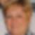 Profilbild von Uta Hanke
