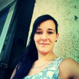 Profilfoto von Jacqueline Niendorf