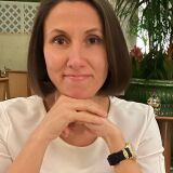 Profilfoto von Sheila Husic