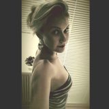 Profilfoto von Anna-Lena Raake