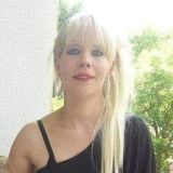 Profilfoto von Sigrid Rau