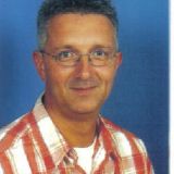 Profilfoto von Thomas Müller