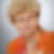 Profilbild von Annerose Grotzke