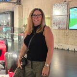 Profilfoto von Heike Peters