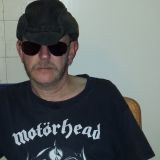 Profilfoto von Frank Wasilewska