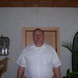 Profilfoto von Uwe Dreibrodt