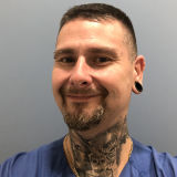 Profilfoto von Frank Schröder