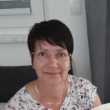 Profilfoto von Birgit Neitzel
