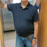 Profilfoto von Hans-Peter Hohmann