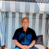 Profilfoto von Uwe Hölter