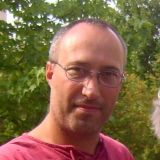 Profilfoto von Ralf Schneider