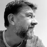 Profilfoto von Peter Gürtler