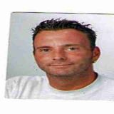 Profilfoto von Thomas Müller