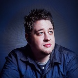 Profilfoto von Tim Mueller