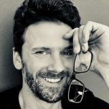 Profilfoto von Karol Baginski