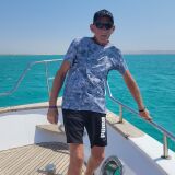 Profilfoto von Richard Sawatzki