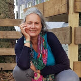 Profilfoto von Birgit Neumann