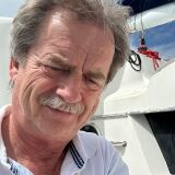 Profilfoto von Holger Langbein