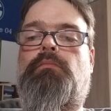 Profilfoto von Markus Sill