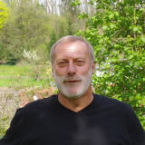 Profilfoto von Werner Otto