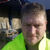 Profilfoto von Siegfried Jedamski