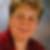 Profilbild von Margit Harnisch