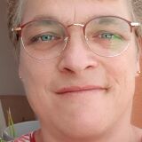 Profilfoto von Tanja Nolte