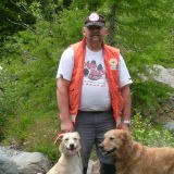 Profilfoto von Peter Bellinger