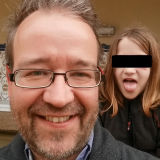 Profilfoto von Christian Eckes