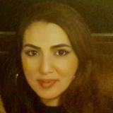 Profilfoto von Reyhan Kurt