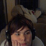 Profilfoto von Vanessa Müller