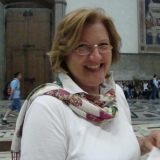 Profilfoto von Renate Peters