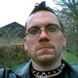 Profilfoto von Dieter Kurt Flick