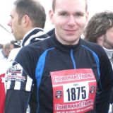 Profilfoto von Andre Müller