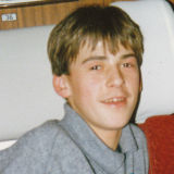 Profilfoto von Peter Müller