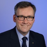 Profilfoto von Michael Wöhler