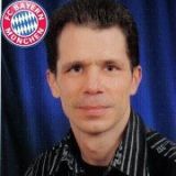 Profilfoto von Jochen Adelbert