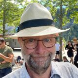 Profilfoto von Thomas Krämer