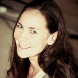 Profilfoto von Katja Kosche