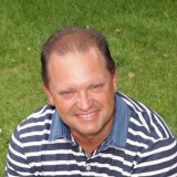 Profilfoto von Horst Müller