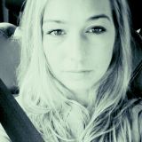 Profilfoto von Michéle Boske