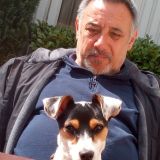 Profilfoto von Heinz-Gerd Kuhr