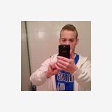 Profilfoto von Sebastian Drotleff