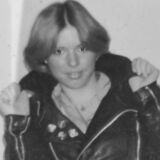 Profilfoto von Andrea Delfs