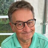 Profilfoto von Michael Loogen